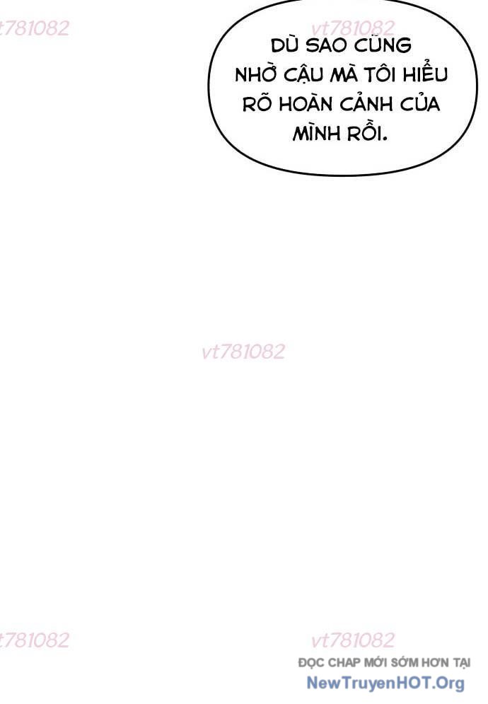 Mẹ Nào Con Nấy chapter 57 - Trang 136