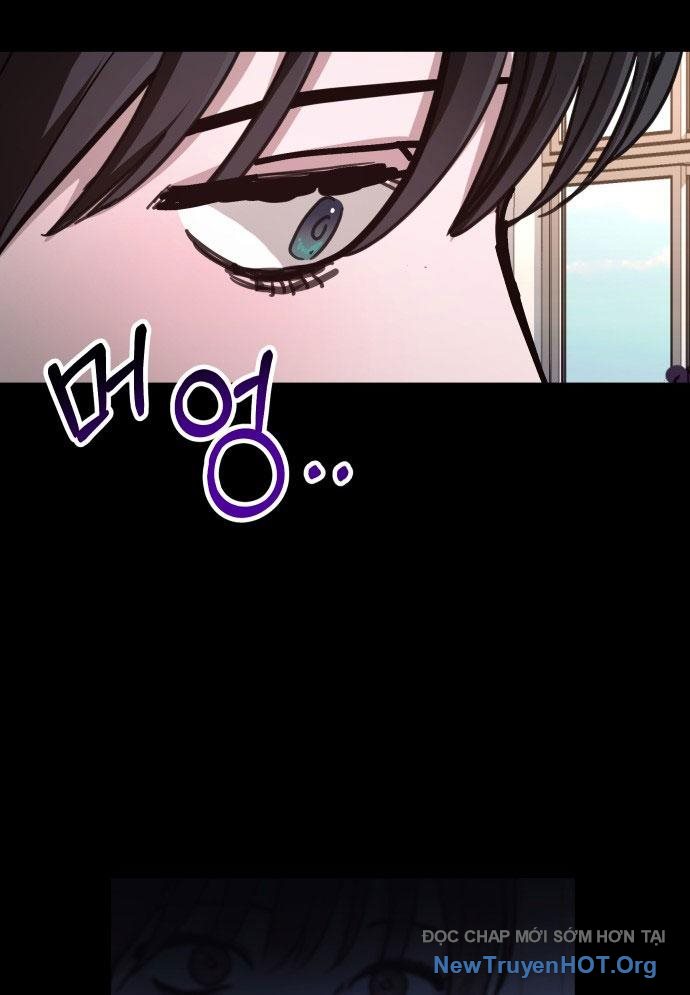 Mẹ Nào Con Nấy chapter 30 - Trang 17