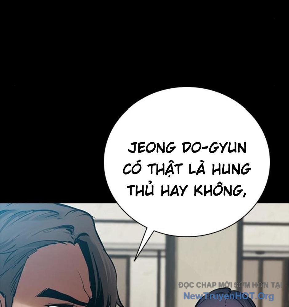 Killing Field chapter 16 - Trang 66