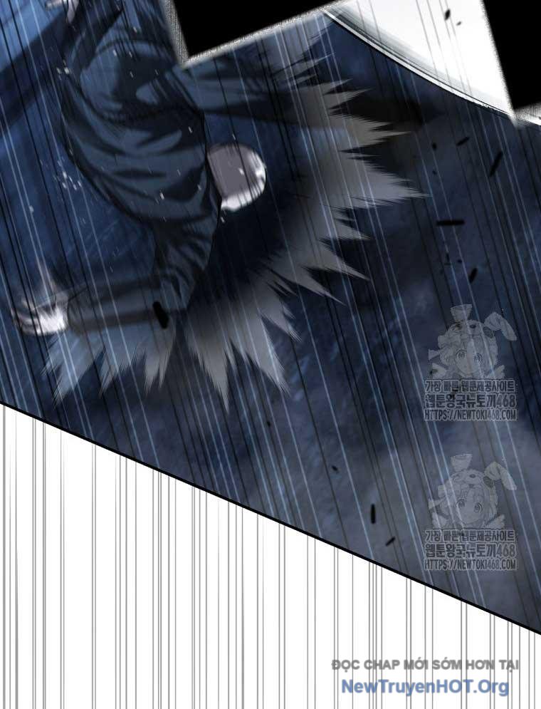 Cảnh Sát Bất Bại chapter 48 - Trang 122