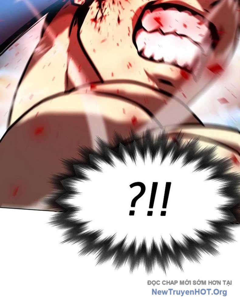 đấu Trường Chiến đấu chapter 51 - Trang 16