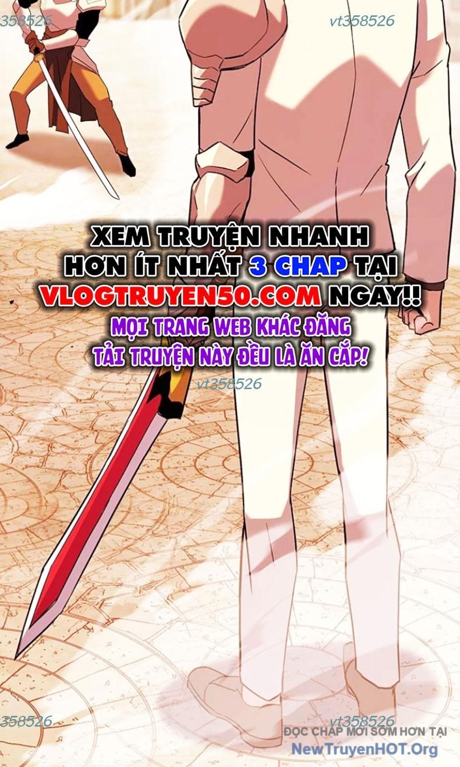 Hardcore Leveling Warrior Season 3 chapter 91 - Trang 11