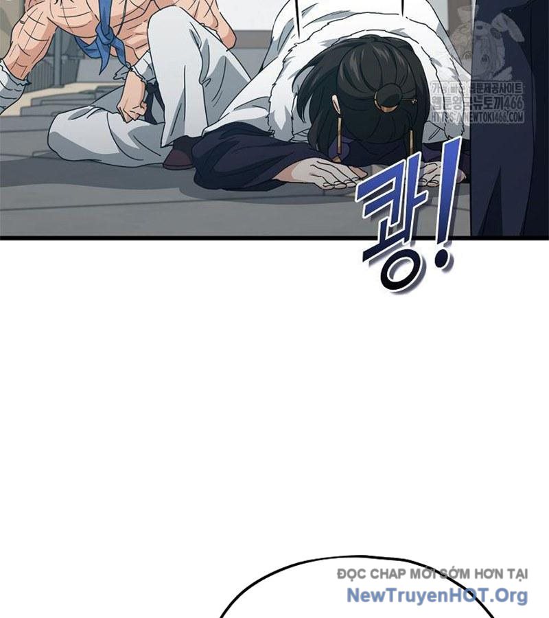 Bố Tôi Quá Mạnh chapter 197 - Trang 23