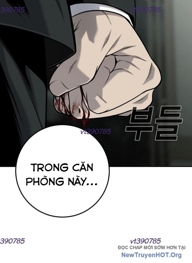 Đứa Con Báo Thù chapter 62 - Trang 11