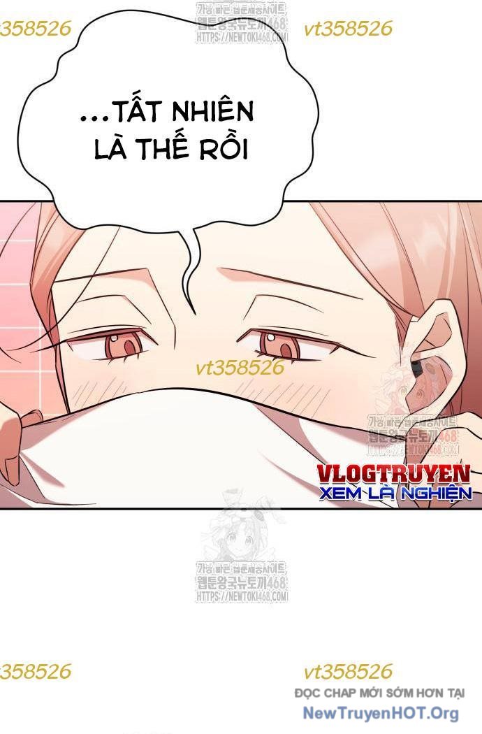 Thiên Ma Bấm Huyệt chapter 60 - Trang 32