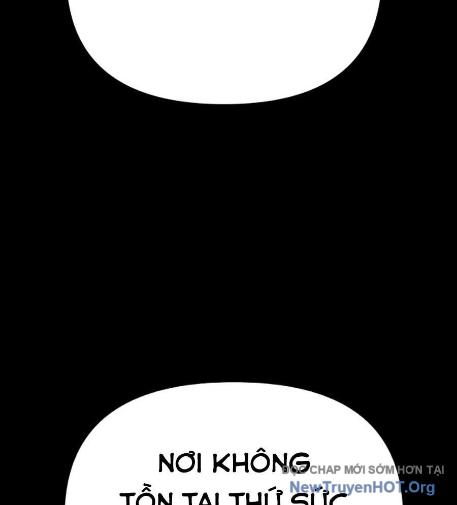 Khuyết Nhân chapter 38 - Trang 106