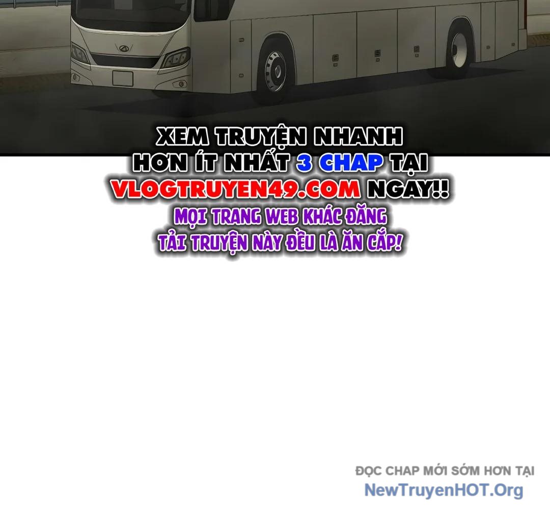 Ác Nhân Lồng Bát Giác chapter 27 - Trang 62