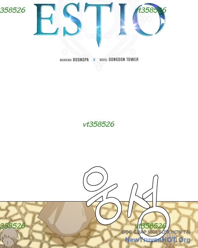 Estio chapter 63 - Trang 45
