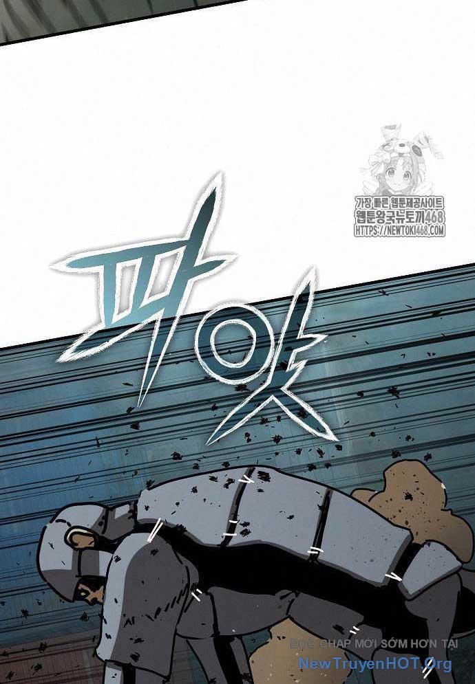 D-Day: Hầm Trú Ẩn chapter 53 - Trang 72