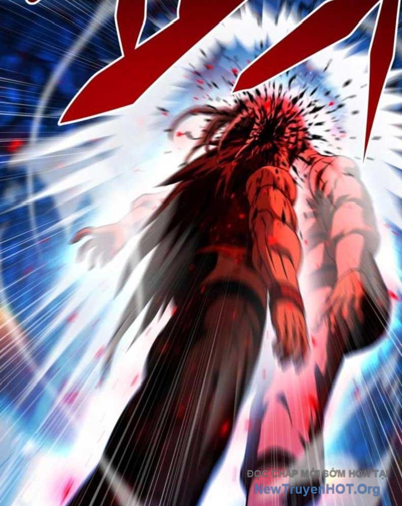 đấu Trường Chiến đấu chapter 49 - Trang 113