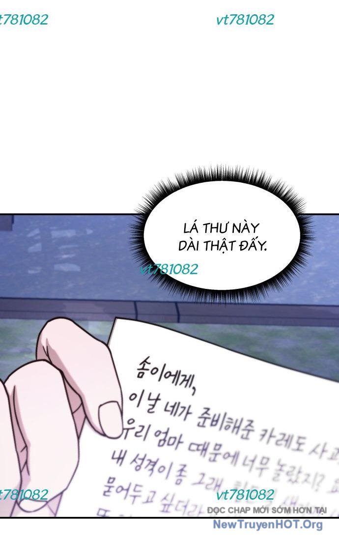 Mẹ Nào Con Nấy chapter 52 - Trang 47