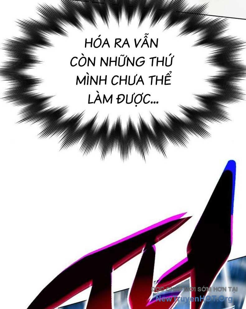 đấu Trường Chiến đấu chapter 51 - Trang 84