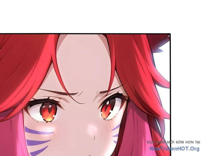 đệ Nhất Ngự Thú Sư chapter 67 - Trang 51