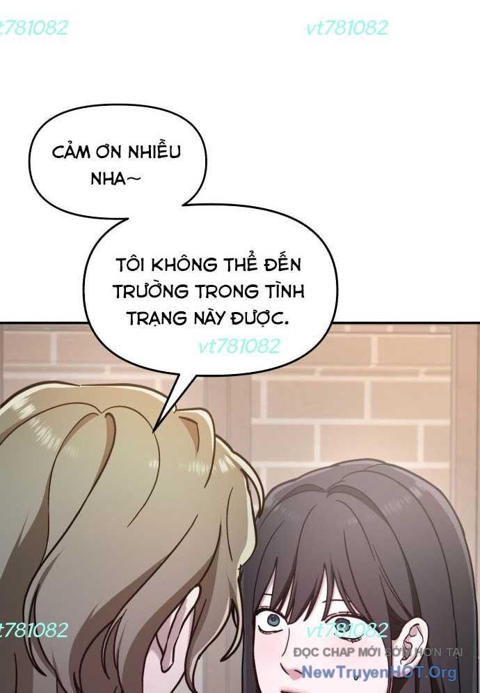 Mẹ Nào Con Nấy chapter 55 - Trang 5