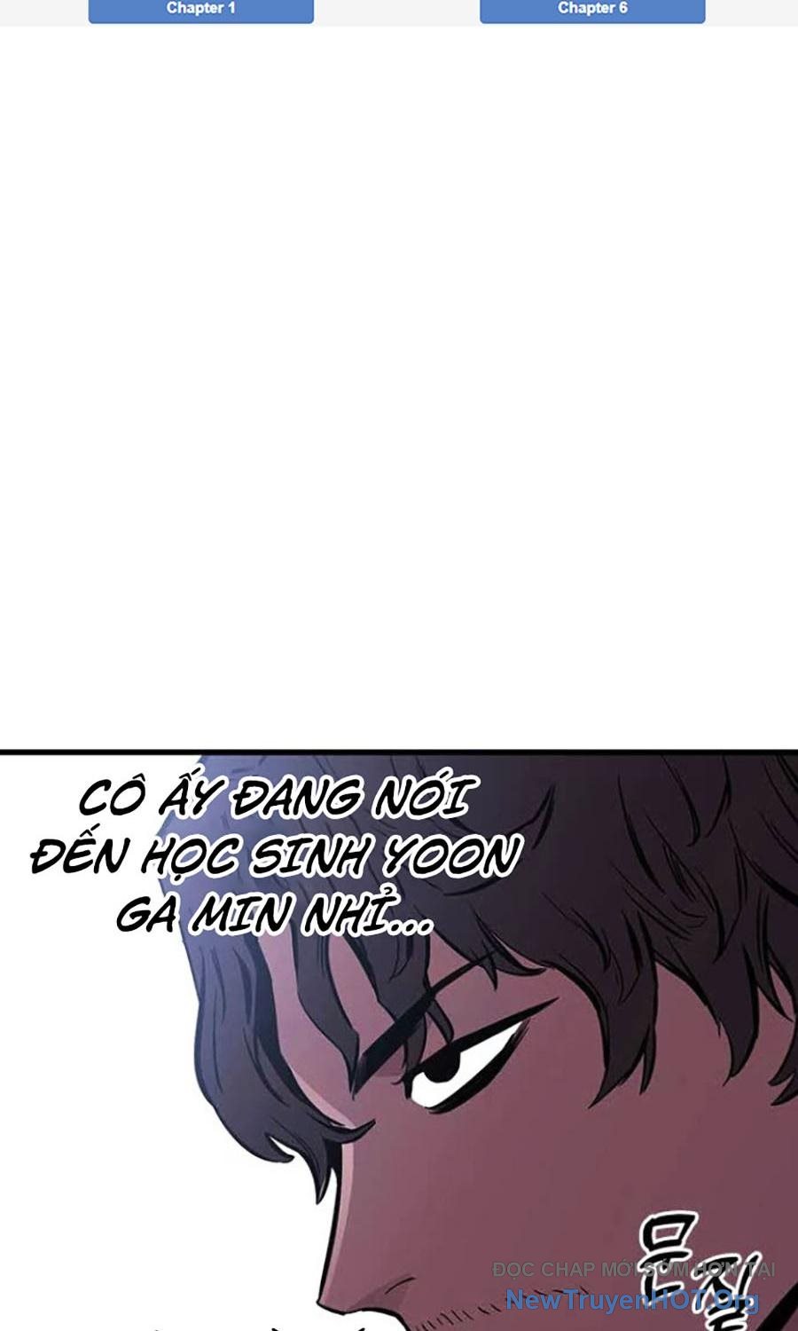 Đại Tướng Chiến chapter 42 - Trang 114