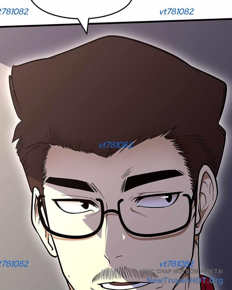 Trò Chơi Của Thần chapter 87 - Trang 91