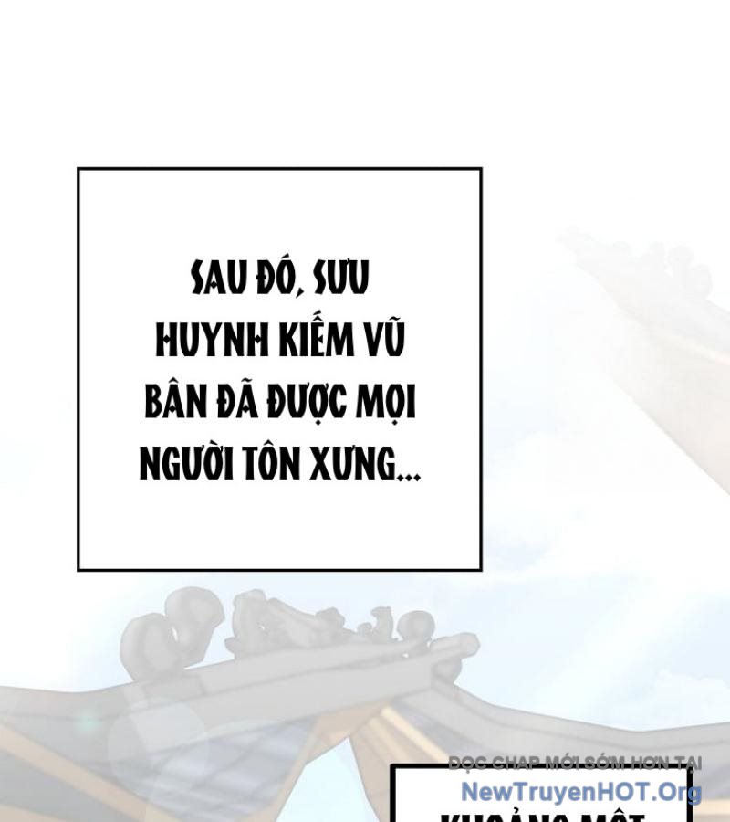 Giám Hộ Của Ác Nhân chapter 23 - Trang 204
