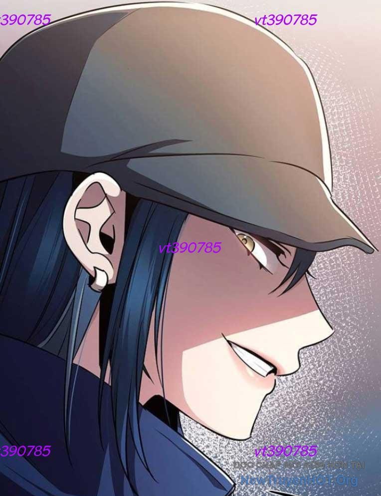 Vương Hậu Đi Học chapter 50 - Trang 170
