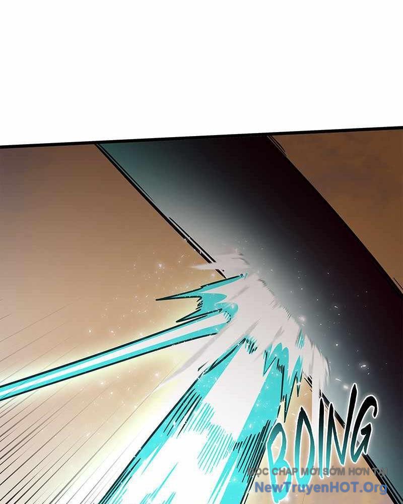 Trò Chơi Của Thần chapter 88 - Trang 22
