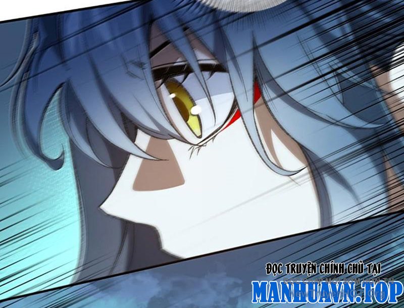 Ta Ở Tu Tiên Giới Chỉ Làm Giờ Hành Chính chapter 123 - Trang 119