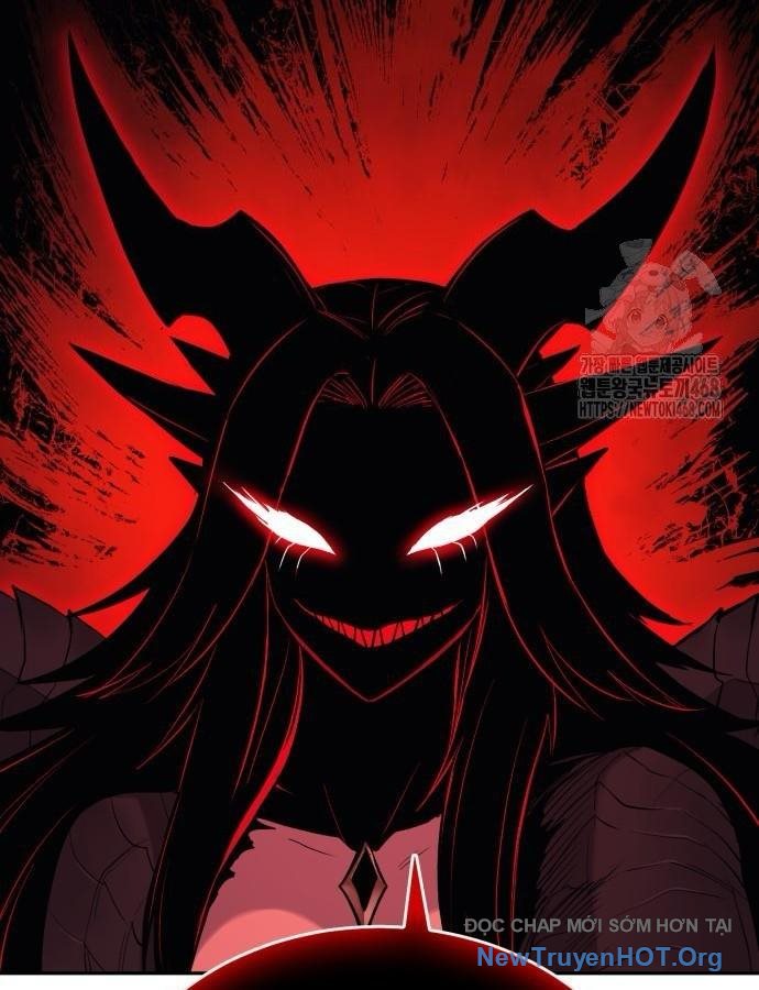 Tiếng Thét Cuồng Bạo chapter 71 - Trang 38
