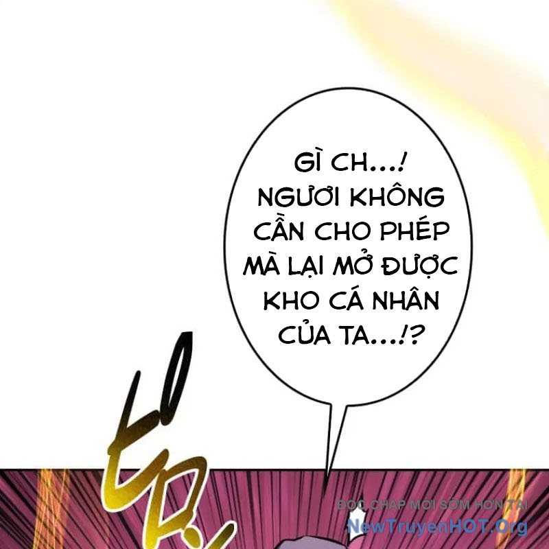 Chinh Phục Hầm Ngục Bằng Sao Chép Và Dán! chapter 49 - Trang 190