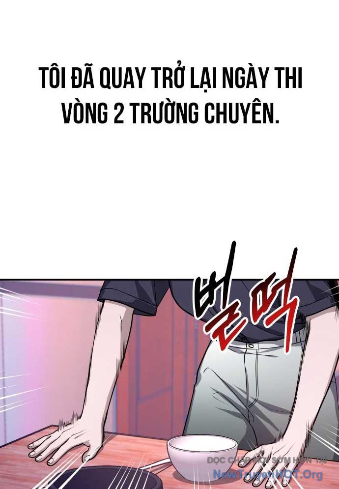 Mẹ Nào Con Nấy chapter 31 - Trang 3