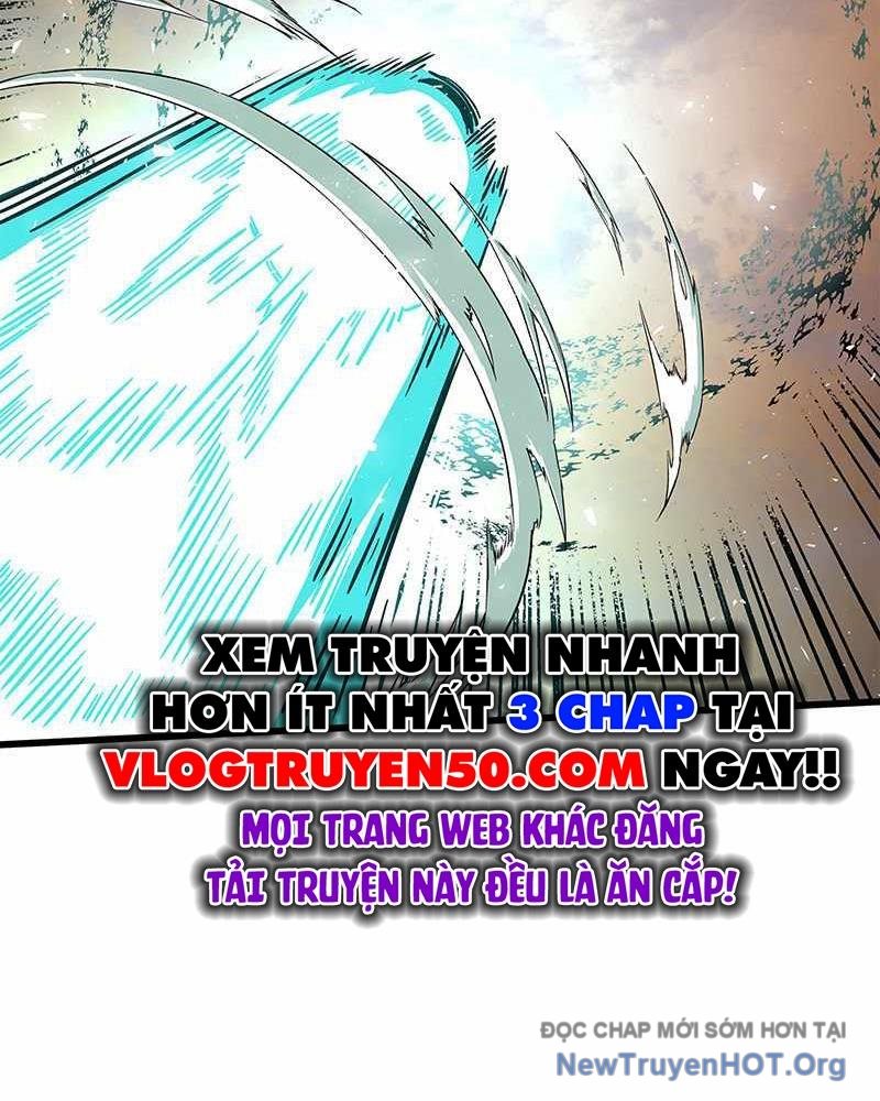 Trò Chơi Của Thần chapter 88 - Trang 21