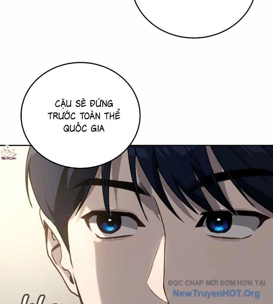 Diễn Viên Ngàn Mặt	 chapter 20 - Trang 19
