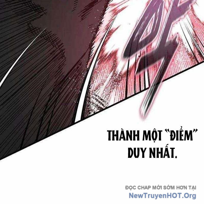 Lỗi Hệ Thống chapter 44 - Trang 77