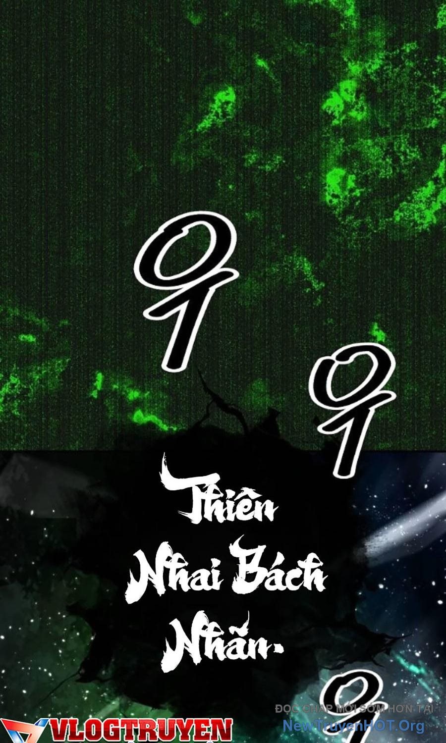 Đại Thánh Trùng Sinh Nam Cung Thế Gia chapter 27 - Trang 48