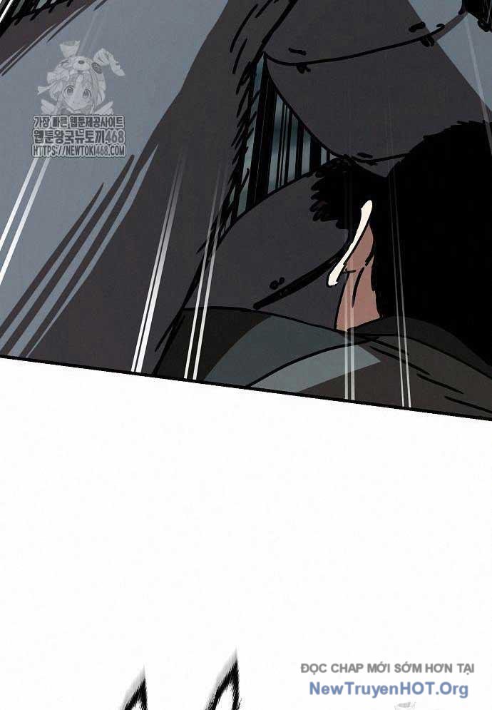 D-Day: Hầm Trú Ẩn chapter 53 - Trang 59