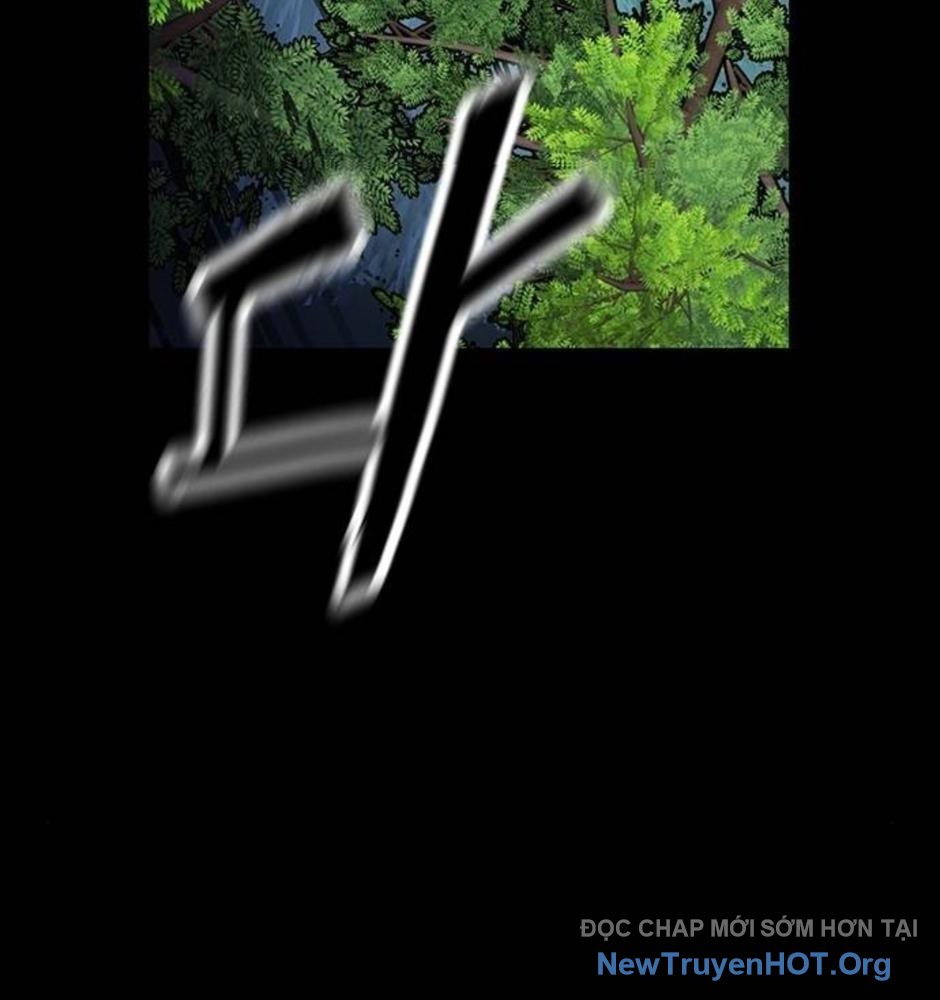 Killing Field chapter 12 - Trang 48