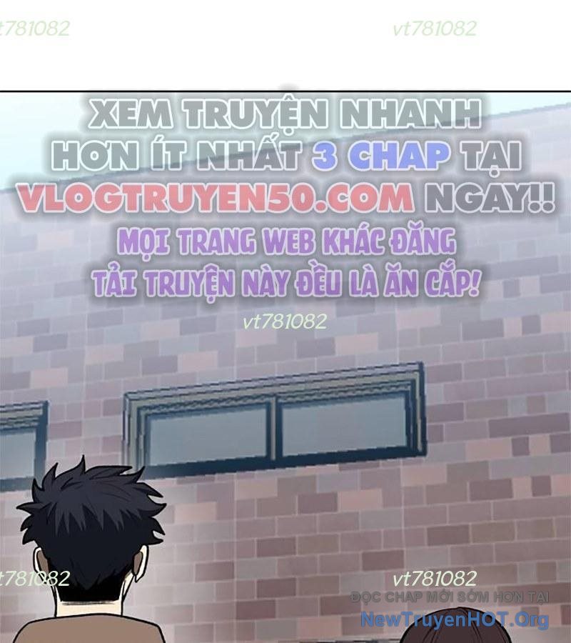 Vua Võ Đài chapter 125 - Trang 3