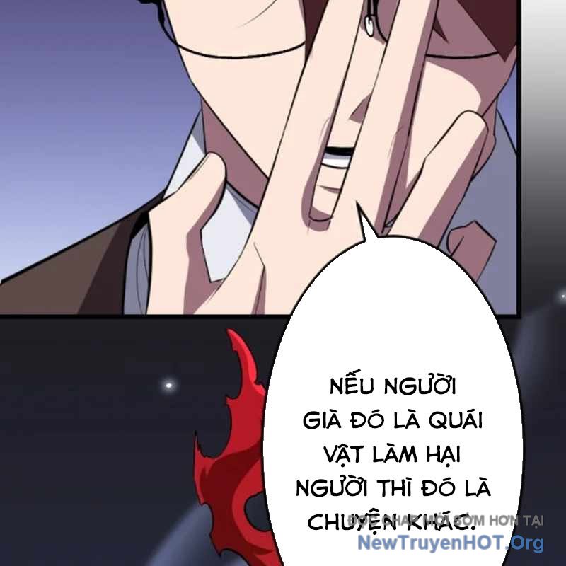 Vô Song Cùng Với Vũ Khí Ẩn chapter 55 - Trang 165