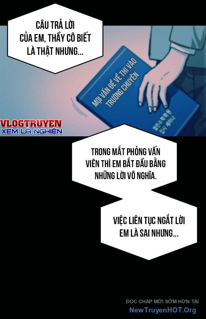 Mẹ Nào Con Nấy chapter 32 - Trang 56