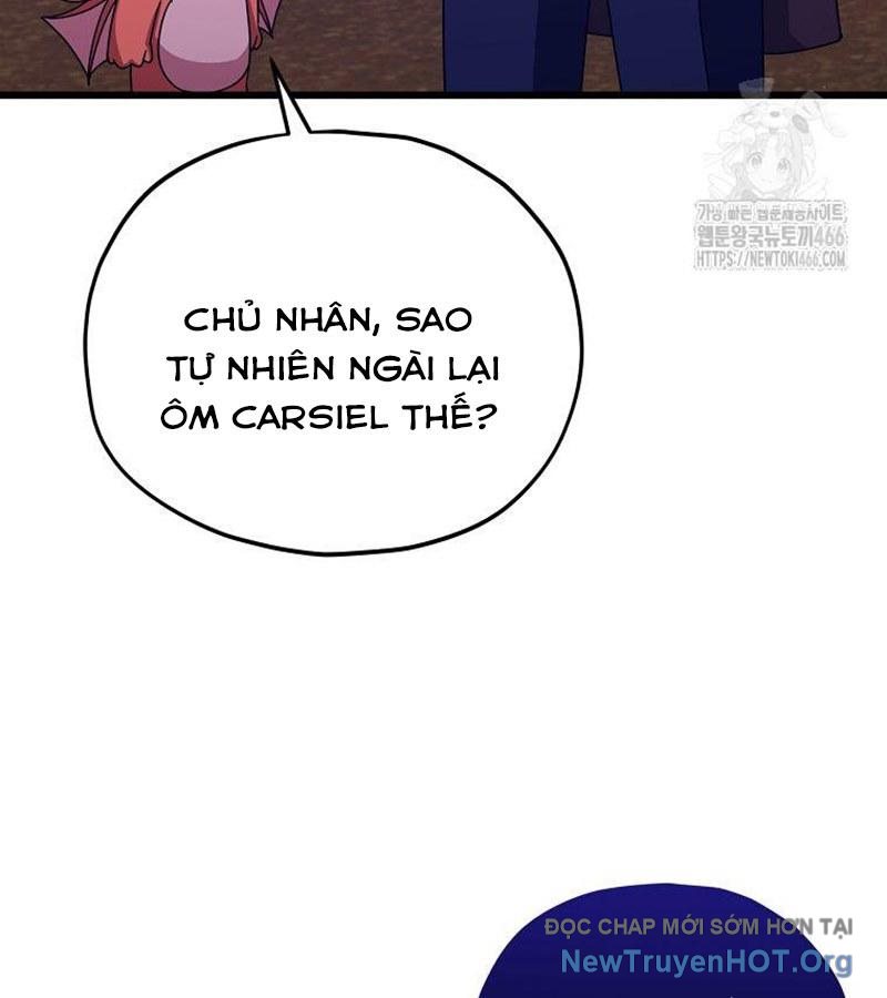 Bố Tôi Quá Mạnh chapter 198 - Trang 51