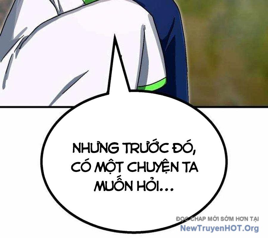 Lỗi Hệ Thống chapter 41 - Trang 23