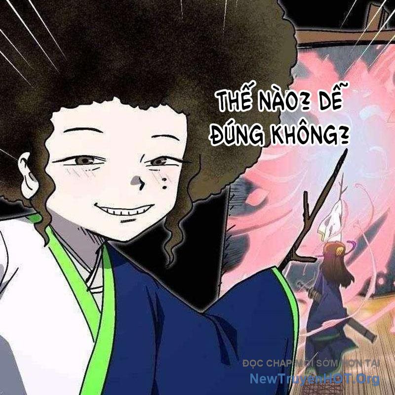 Lỗi Hệ Thống chapter 43 - Trang 137