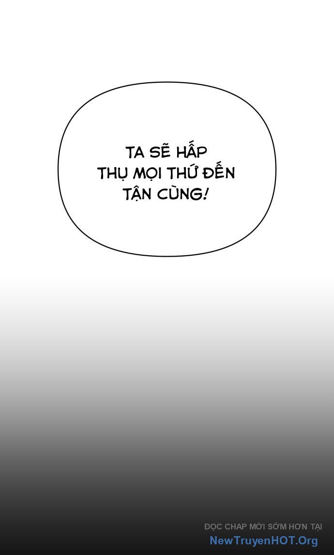 Khuyết Nhân chapter 34 - Trang 89