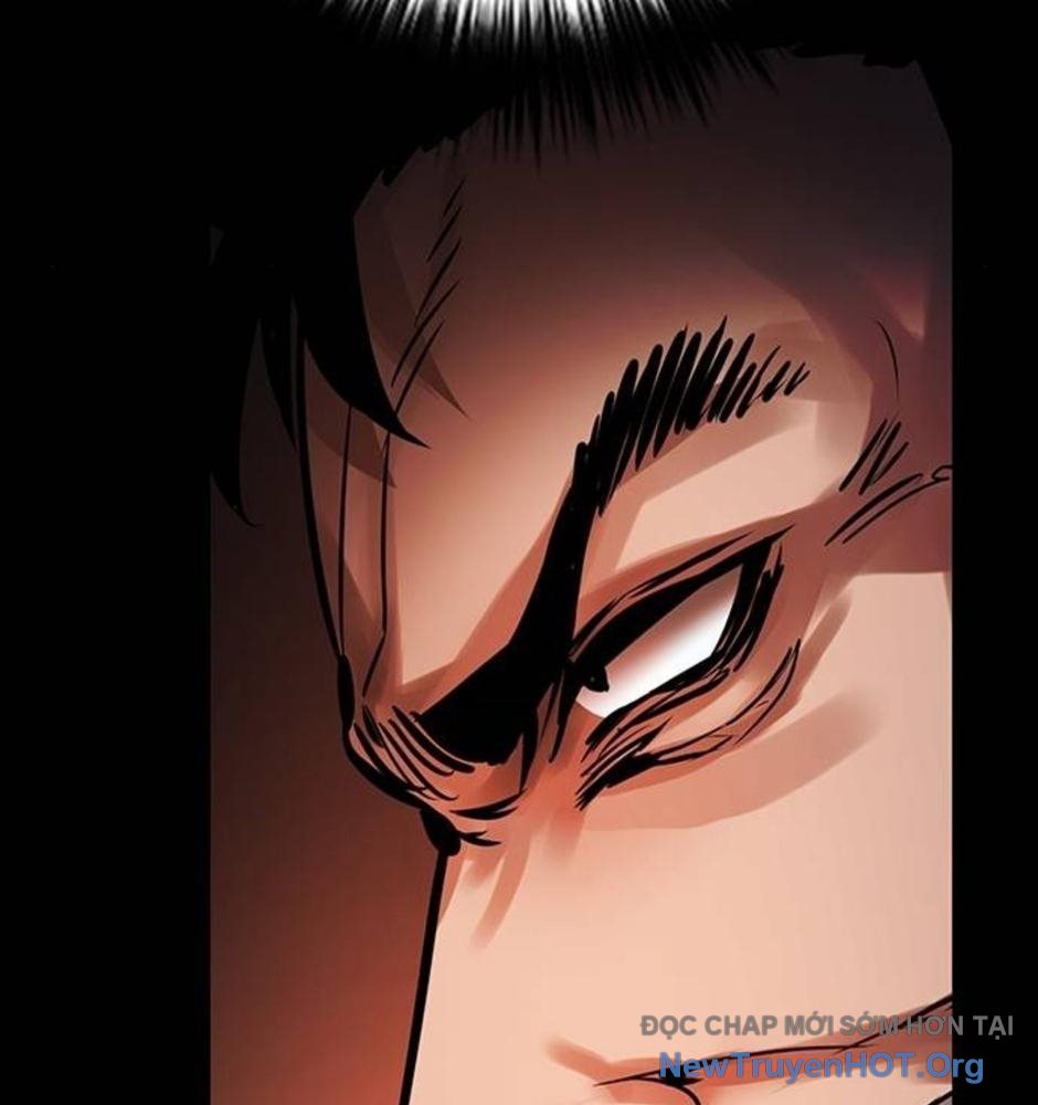 Killing Field chapter 13 - Trang 199