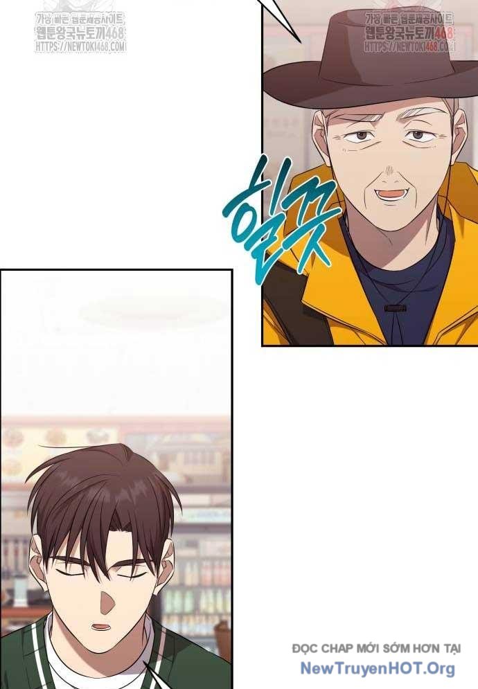 Thiên Ma Bấm Huyệt chapter 61 - Trang 34