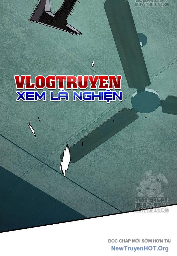 D-Day: Hầm Trú Ẩn chapter 49 - Trang 104