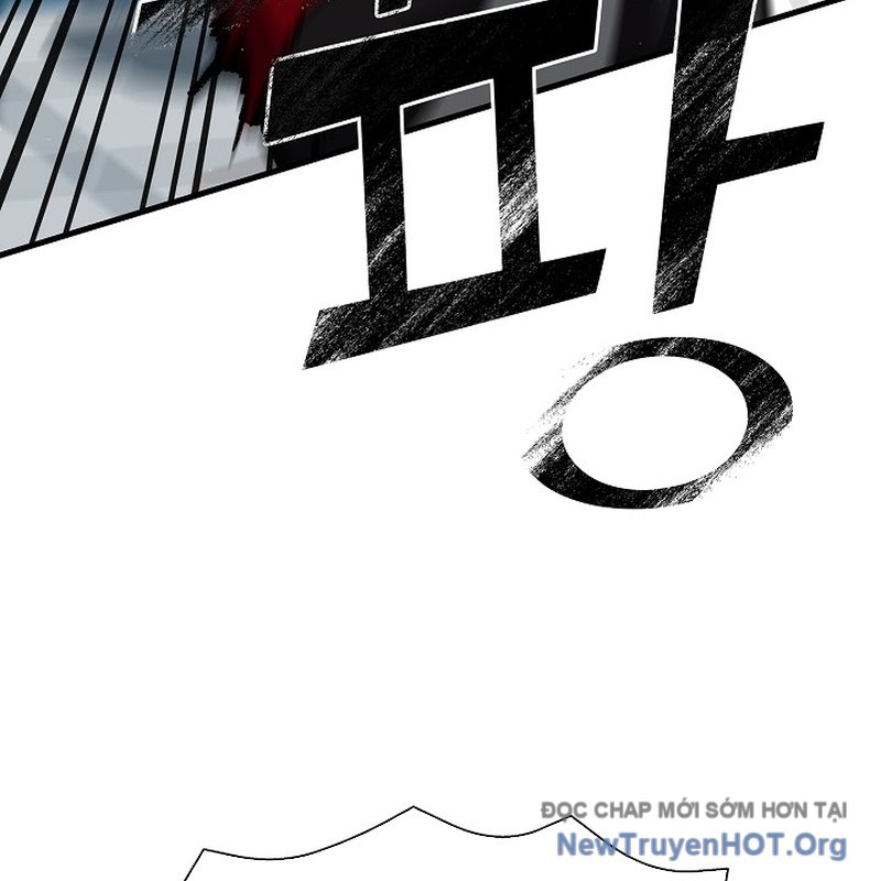 Kiếm Thần Đến Từ Thế Giới Diệt Vong chapter 20 - Trang 9