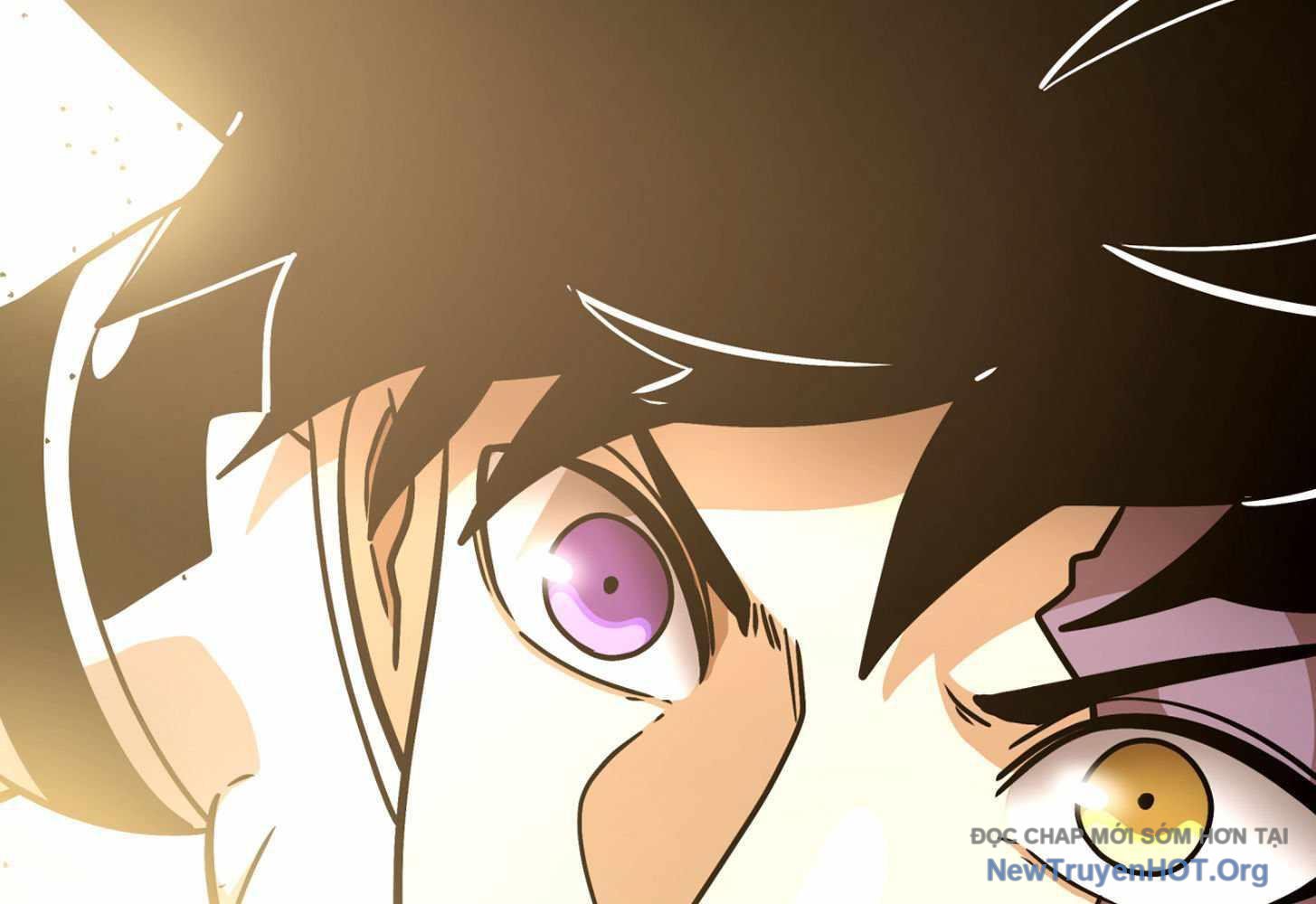Trò Chơi Của Thần chapter 84 - Trang 241