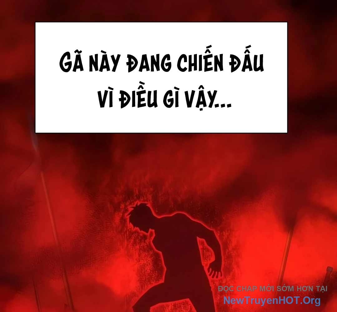 Ác Nhân Lồng Bát Giác chapter 30 - Trang 130