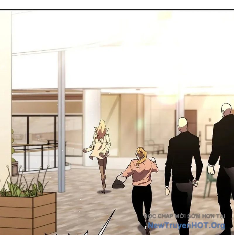 Kiếm Thần Đến Từ Thế Giới Diệt Vong chapter 5 - Trang 99