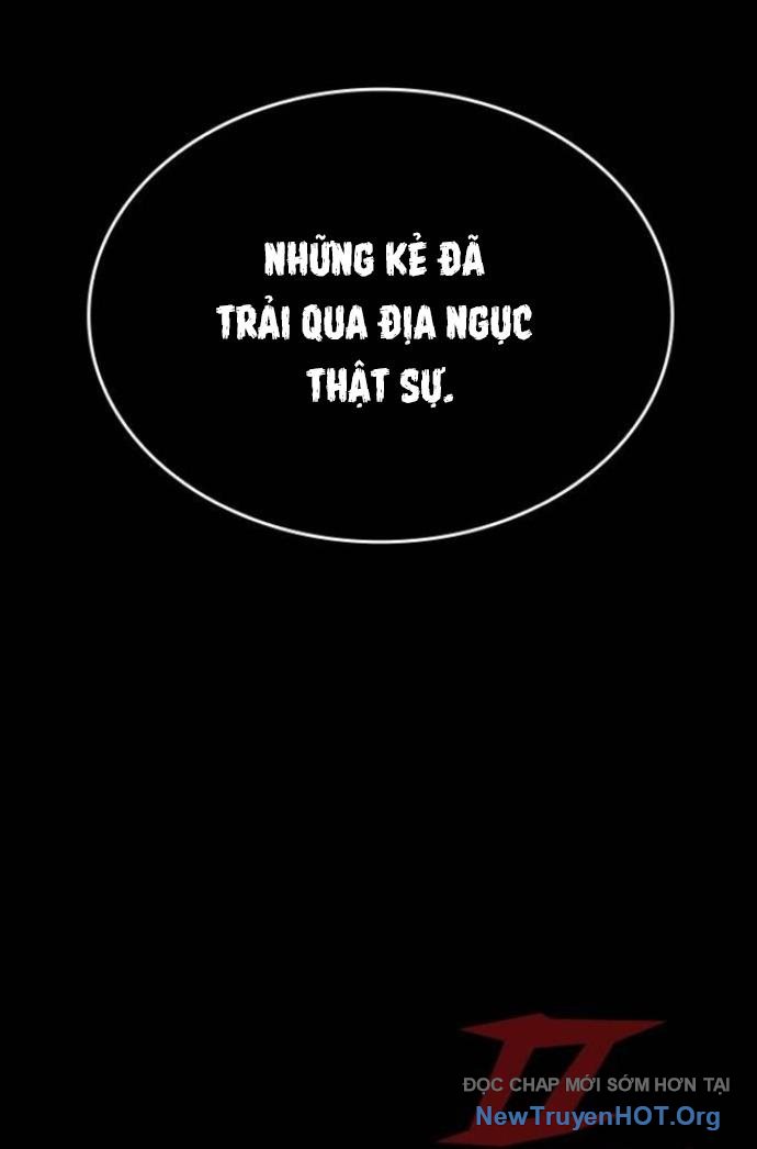 VentaBlack chapter 29 - Trang 31