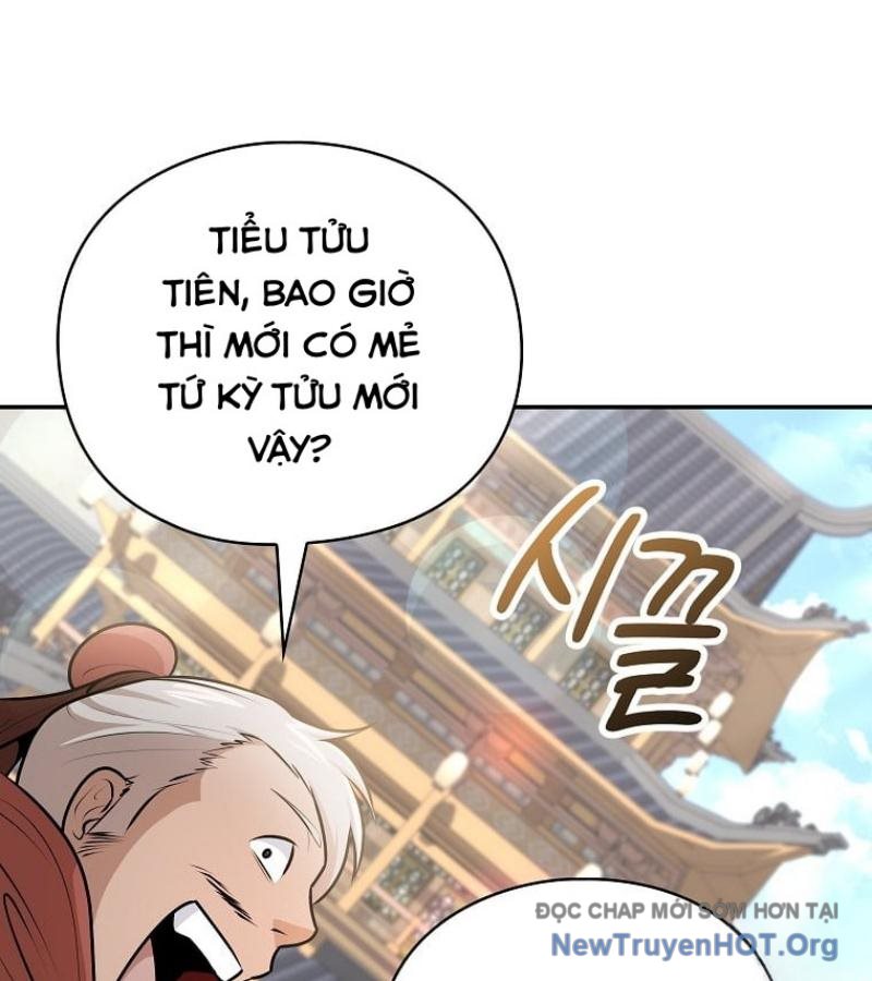 Giám Hộ Của Ác Nhân chapter 23 - Trang 214