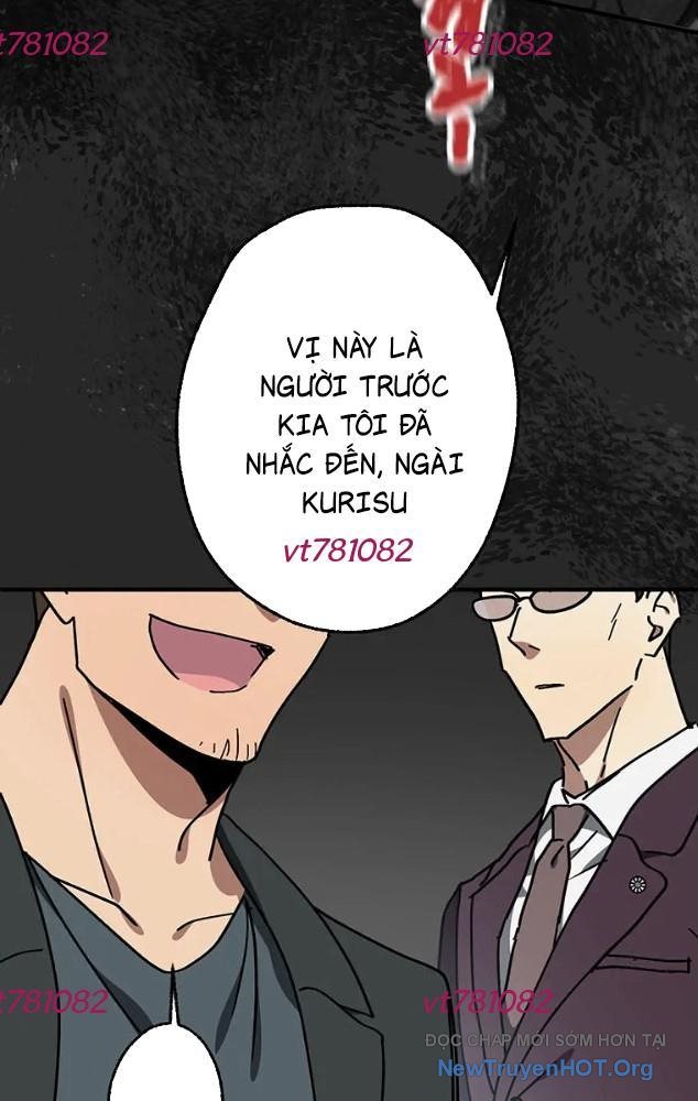 Quý Tộc Báo Thù chapter 22 - Trang 98